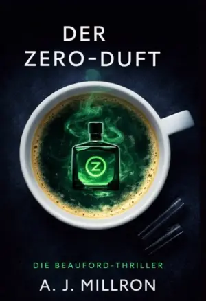 Der Zero Duft