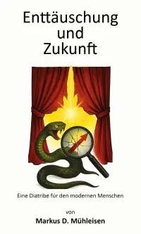 Enttäuschung und Zukunft