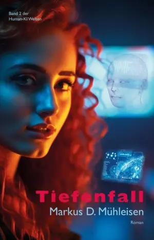 Tiefenfall
