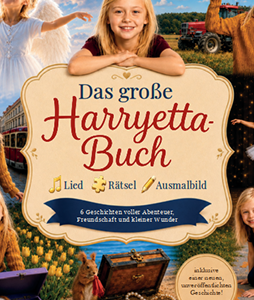 Kinderbuch · 2026