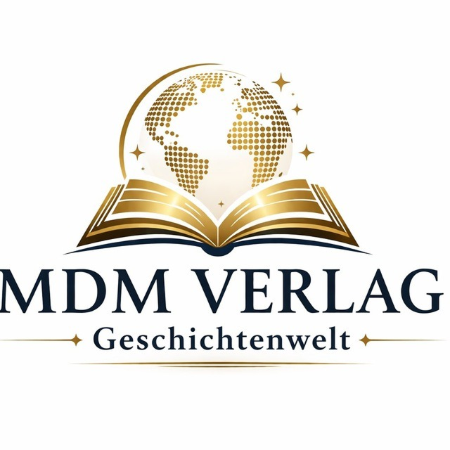 MDM Verlag